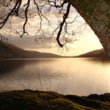 Abdeckung für "Loch Lomond" von Scottish Folksong