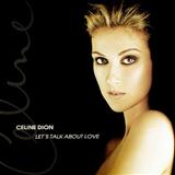 Immortality (feat. Celine Dion)