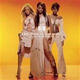 Cover Art for "I Do (Wanna Get Close To You)" by 3LW featuring P. Diddy & Loon