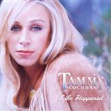 Cover Art for "Life Happened" by Tommy Cochran