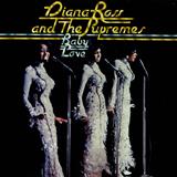 Couverture pour "Baby Love" par The Supremes