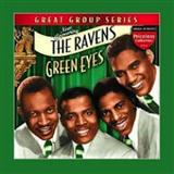 Aquellos Ojos Verdes (Green Eyes)