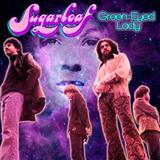 Cover Art for "Green-Eyed Lady" by Sugarloaf