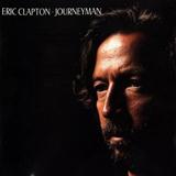 Cover Art for "Before You Accuse Me (Take A Look At Yourself)" by Eric Clapton