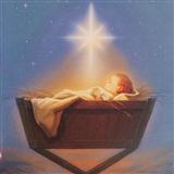 Cover Art for "When A Child Is Born" by Fred Jay