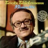 Cover Art for "Bluesette" by Toots Thielemans