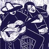 Mexican Revolution Folksong - La Cucaracha