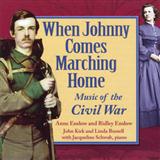 Patrick Sarsfield Gilmore - When Johnny Comes Marching Home