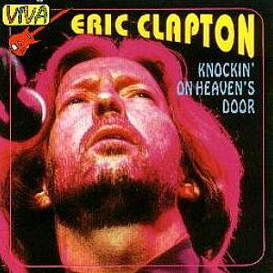 Eric Clapton -Tears In Heaven (lyrics) 