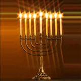 Happy Hanukkah, My Friend (The Hanukkah Song) Partitions
