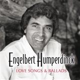 Engelbert Humperdinck - My Foolish Heart