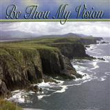 Mary E. Byrne - Be Thou My Vision