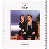 Cover Art for "Love Can Build A Bridge" by The Judds