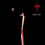 Cover Art for "Peg" by Steely Dan