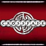 Cover Art for "No Giving Up" by Crossfade
