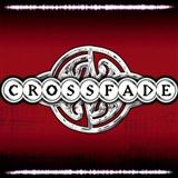Cover Art for "Disco" by Crossfade