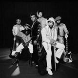 The Isley Brothers - Special Gift