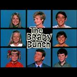 Sherwood Schwartz - The Brady Bunch