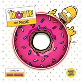 Theme From The Simpsons