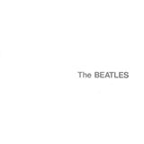 Couverture pour "While My Guitar Gently Weeps" par The Beatles