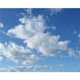 Drifting Clouds (Lois Rehder Holmes) Bladmuziek