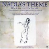 Eric Baumgartner - Nadia's Theme
