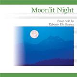 Moonlit Night Noder