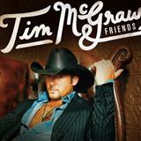Cover Art for "It's Your Love" by Tim McGraw with Faith Hill