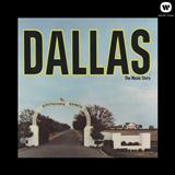 Makin Up For Lost Time (The Dallas Lovers Song) Noder