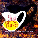 Cover Art for "Jug Of Punch" by Ulster Folk Song