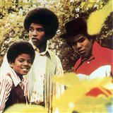 Cover Art for "Never Can Say Goodbye" by The Jackson 5