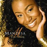 Cover Art for "Shackles (Praise You)" by Mandisa