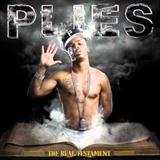 Cover Art for "Shawty" by Plies featuring T-Pain