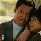 Cover Art for "I've Never Found A Girl (To Love Me Like You Do)" by Eddie Floyd