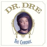 Carátula para "Nuthin' But A G Thang" por Dr. Dre & Snoop Doggy Dog