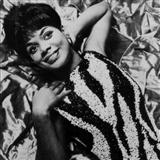 Carla Thomas - Gee Whiz, It's Christmas