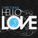 Cover Art for "Jesus Messiah" by Chris Tomlin