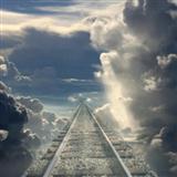 Couverture pour "Life's Railway To Heaven" par M.E. Abbey