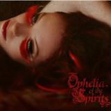 Cover Art for "By The Boab Tree" by Ophelia Of The Spirits