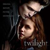 Carátula para "Twilight Easy Piano Solo Collection featuring Bella's Lullaby" por Carter Burwell