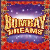 Carátula para "Shakalaka Baby" por Bombay Dreams