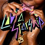 Cover Art for "Good Girls Go Bad" by Cobra Starship featuring Leighton Meester