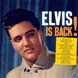 Cover Art for "It's Now Or Never" by Elvis Presley