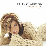 Abdeckung für "A Moment Like This" von Kelly Clarkson