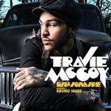 Carátula para "Billionaire" por Travie McCoy featuring Bruno Mars