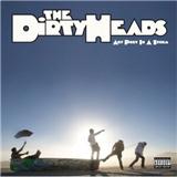 Couverture pour "Lay Me Down" par The Dirty Heads featuring Rome