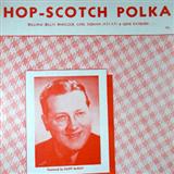 Hop-Scotch Polka