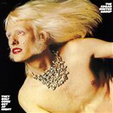 Cover Art for "Free Ride" by The Edgar Winter Group