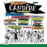 Cover Art for "Make Our Garden Grow (from Candide)" by Leonard Bernstein