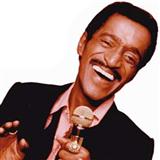 Sammy Davis, Jr. - If My Friends Could See Me Now